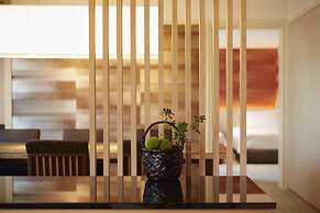 Hotel Gajoen Tokyo