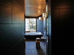 Hotel Gajoen Tokyo