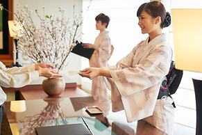 Hotel Gajoen Tokyo