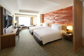 Hotel Gajoen Tokyo