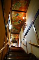 Hotel Gajoen Tokyo