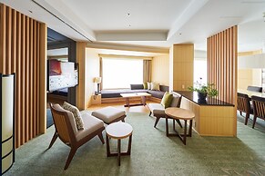 Hotel Gajoen Tokyo