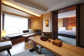 Hotel Gajoen Tokyo