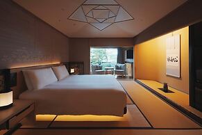 Hotel Gajoen Tokyo
