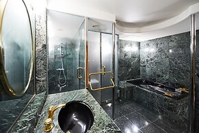 Hotel Gajoen Tokyo