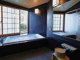 Hotel Gajoen Tokyo