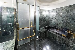 Hotel Gajoen Tokyo