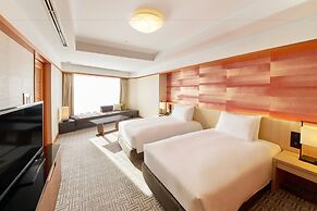 Hotel Gajoen Tokyo