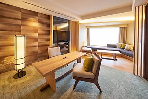 Hotel Gajoen Tokyo
