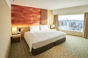 Hotel Gajoen Tokyo