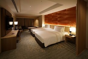 Hotel Gajoen Tokyo