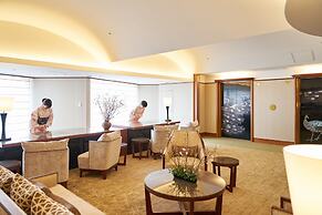 Hotel Gajoen Tokyo