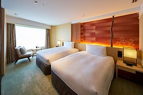 Hotel Gajoen Tokyo