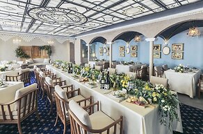 Hotel Gajoen Tokyo