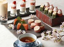 Hotel Gajoen Tokyo
