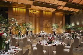 Hotel Gajoen Tokyo