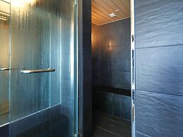 Hotel Gajoen Tokyo