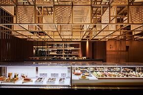Hotel Gajoen Tokyo