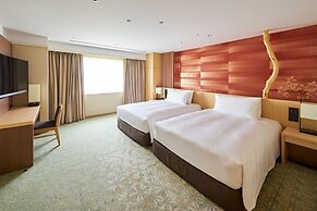 Hotel Gajoen Tokyo