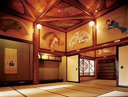 Hotel Gajoen Tokyo