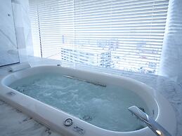 Hotel Gajoen Tokyo