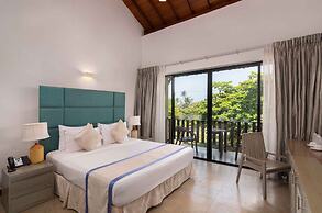 South Lake Resort Koggala