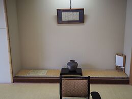 Osakaya