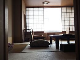 Osakaya