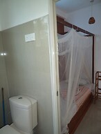 Sky Garden Mini Hotel