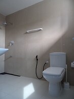 Sky Garden Mini Hotel