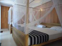 Sky Garden Mini Hotel