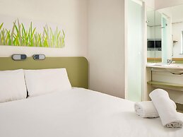 ibis budget Sheffield Arena