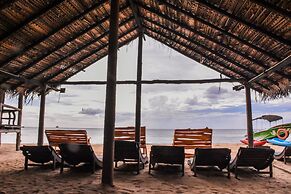 Omeesha Beach Hotel