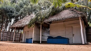 Omeesha Beach Hotel