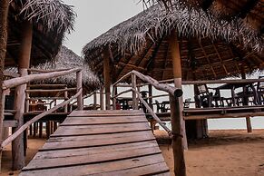 Omeesha Beach Hotel