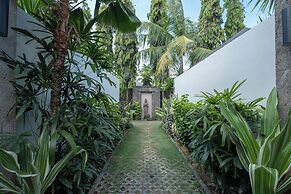 Villa Ava