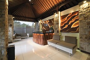 Villa Ava