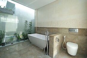 Villa Ava