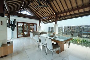 Villa Ava