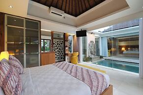 Villa Ava