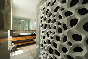 Villa Ava