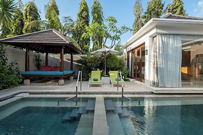 Villa Ava