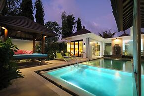 Villa Ava