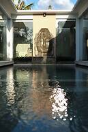Villa Ava