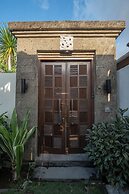 Villa Ava