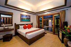Pai Tan Villas