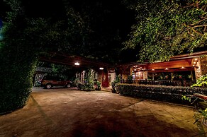 Pai Tan Villas