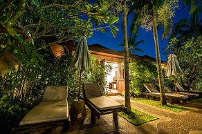 Pai Tan Villas