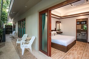Pai Tan Villas