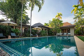 Pai Tan Villas